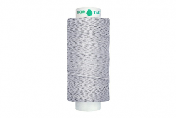 Нитки Dor Tak 40/2 №308 Айсберг в Аргуне