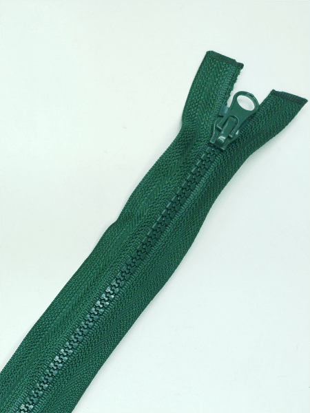 Застежка-молния MaxZipper 70 см Морская глубина в Аргуне