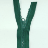 Застежка-молния MaxZipper 70 см Морская глубина в Аргуне