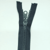 Застежка-молния MaxZipper 75 см Черный в Аргуне