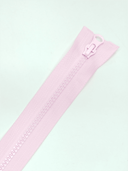 Застежка-молния MaxZipper 70 см Зефир в Аргуне