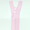 Застежка-молния MaxZipper 70 см Зефир в Аргуне