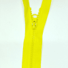 Застежка-молния MaxZipper 70 см Банан в Аргуне