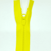 Застежка-молния MaxZipper 70 см Банан в Аргуне