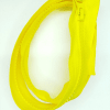 Застежка-молния MaxZipper 70 см Банан в Аргуне